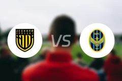 全南天龙vs仁川联比分结果战报【2025/11/08】