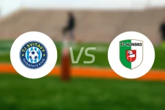 斯维塔维vs禾林斯克比分预测【2026/03/15】