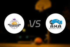 赫内韦女篮vs坎蒂奥劳女篮比分预测【2026/02/14】