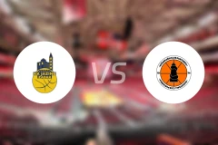 贾辛阿巴纳西vs科科索尼克蓬塔米卡比分预测【2024/12/14】