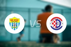 比耶洛波布尔多vs杜格普里耶比分预测【2026/02/21】