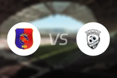 莫卡奥vs布里托比分预测【2026/01/11】