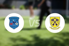 特雷托马斯蓝鸟vs施白兰凯尔特人比分预测【2026/01/31】