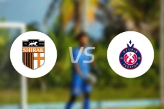 舒拉克B队vs叶里温凤凰B队比分预测【2025/11/26】