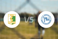 BSG化学莱比锡vs萨伦多夫赫塔队比分预测【2026/04/25】