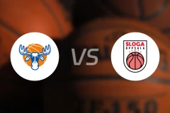 加姆特兰vs斯洛加乌普萨拉比分预测【2026/01/31】