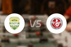 EGS加夫萨vs莱德耶夫比分预测【2026/04/11】