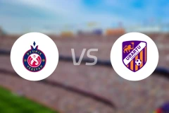 叶里温凤凰B队vs乌拉尔图B队比分预测【2025/11/19】