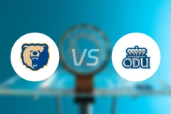 摩根州立大学vs欧道明大学比分预测【2025/11/22】