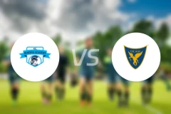 SFC米勒娃vsUCAM穆西亚B队比分预测【2026/01/25】