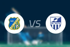 贝尔廷齐vs伦达瓦比分预测【2025/11/02】