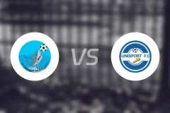 格博洛苏vs索科德比分预测【2026/02/22】