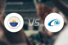 沙迦vs班尼亚斯比分预测【2025/11/21】