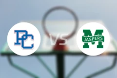 长老会学院vs曼哈顿大学比分预测【2025/12/22】