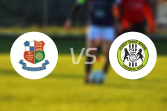 威尔德斯通vs格兰森林流浪比分预测【2025/11/22】