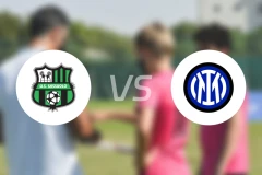 萨索洛vs国米比分预测【2026/02/09】