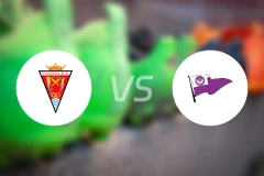 帕萨亚vs圣图智比分预测【2026/04/02】