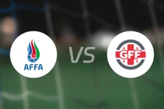 阿塞拜疆女足U19vs格鲁吉亚女足U19比分预测【2025/12/01】