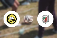 CD卡恩vs多瑞那比分预测【2026/03/01】