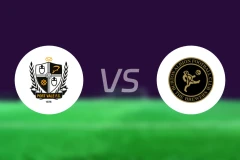 维尔港vs伯顿比分预测【2026/02/07】