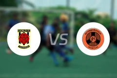 切奥尔雷vs彼德堡体育比分预测【2026/01/31】