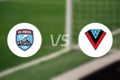 乌尔基萨大学vs布朗安德奎比分预测【2026/04/11】