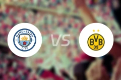 曼彻斯特城U19vs多特蒙德U19比分结果战报【2025/11/05】