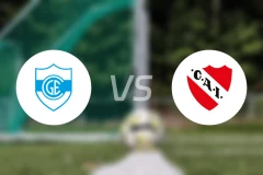 康赛普森吉姆纳西亚vs奇维尔柯伊独立比分预测【2026/04/12】