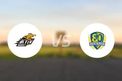 基辅女篮vs布迪维尔尼克女篮比分预测【2026/03/26】