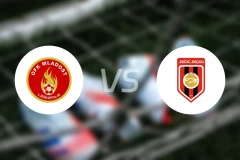 马拉多特DGvs德锡比分预测【2026/04/08】