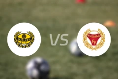 米亚尔比vs卡尔马比分预测【2026/02/21】