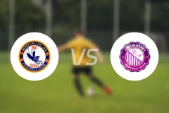 贝切vs视觉FC比分预测【2025/11/02】