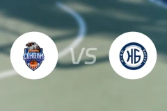 哈尔基夫斯基vs尼古拉耶夫尼科比分预测【2025/12/06】