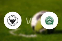 佩伊克vs奥摩尼亚迈欧比分预测【2026/04/04】