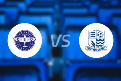 伊斯特雷格vs绍森德比分预测【2024/10/12】