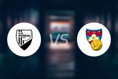 皮阿尼斯vs古比奥比分预测【2025/12/06】