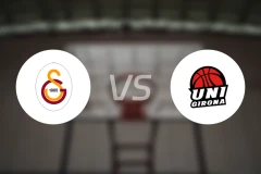 加拉塔萨雷女篮vs赫罗纳女篮比分预测【2026/02/05】