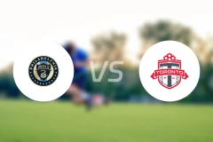 费城联合B队vs多伦多FCB队比分结果战报【2026/03/01】