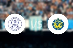 阿富拉夏普尔vs赫兹立亚马卡比比分预测【2025/12/19】