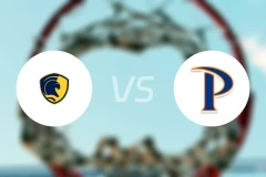 太平洋生命学院vs佩珀代因大学比分预测【2025/11/04】