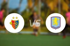 巴塞尔vs阿斯顿维拉比分预测【2025/12/12】