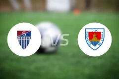 塞戈维亚vs努曼西亚比分预测【2026/01/26】