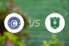 希拉尔港vs美格赫尼比分预测【2026/01/24】