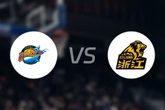 四川vs广厦比分预测【2026/03/27】