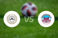 乌迪内斯青年队vs奇塔代拉青年队比分预测【2026/02/28】