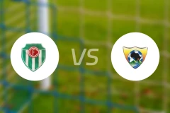 绿色农足vs皇家维锡昂比分预测【2026/03/06】