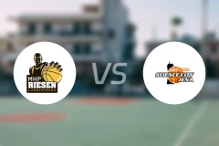 路德维希堡vs耶拿比分预测【2025/12/28】