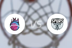 热火vs马刺比分预测【2025/10/31】