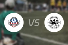 波特莫尔联vs金斯敦骑兵比分预测【2026/02/02】