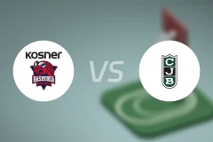 巴斯克尼亚vs尤文图德比分预测【2026/01/26】